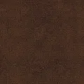 Керамическая плитка Галатия Терракотта 25x40