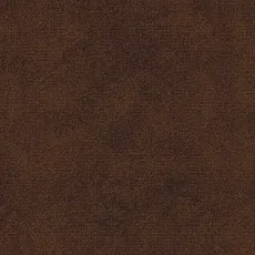 Керамическая плитка Галатия Терракотта 25x40