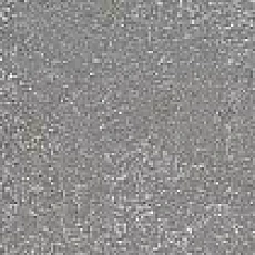 Плинтус kerama marazzi dd200520r\3bt Про Стоун серый темный обрезной 9.5x60