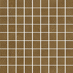 Kerranova Shevro Terracotta коричневый 