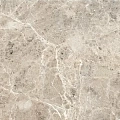 Керамогранит Аксима Аликанте/ alicante бежевая 60x120