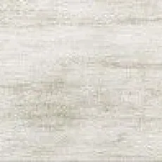 Керамогранит Рустик maple Вайт kor00082 22,3x89,8