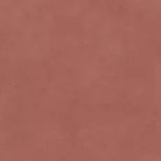 Керамическая плитка kerama marazzi km6012b0221r Таделакт красный матовый обрезной 60x119.5