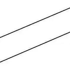 Плинтус Керранова По Душам/ po dusham sandy Песочный 7.6x120