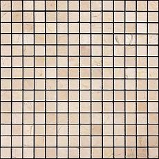 Мозаика sorento-20 30,5x30,5