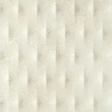 Керамическая плитка tecido grey structure настенная 29,8x74,8