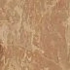 Керамогранит Привиледж/ privilege Миеле 610090000759 7,2x60