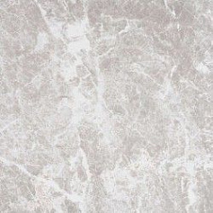 Serra Fiori Di Pesca BASE WHITE GLOSSY белый 