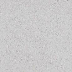 Керамогранит техногрес св-серый 40x40
