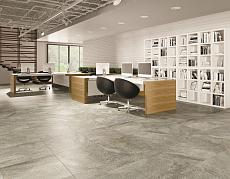 Коллекция керамогранита Монтана