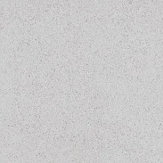 Керамогранит техногрес св-серый 40x40