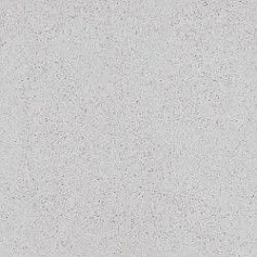 Керамогранит техногрес св-серый 40x40