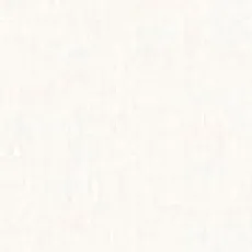 Керамическая плитка Флоумошн белый 25x70