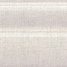 Керамическая плитка Плинтус Трокадеро беж светлый 15x25