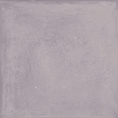 Керама Марацци Пикарди сиреневый сиреневый для квартиры, для кухни, для ванной, для прихожей, для туалета