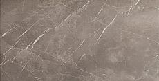 Керамогранит cromat piave argent 45x90