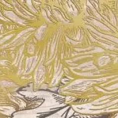 Бордюр Аксима Элегия g4 9x60