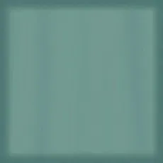 Керамическая плитка Элисса mare 1c 33,3x33,3