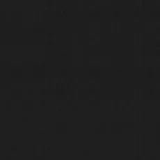 Керамическая плитка вилланелла черный 15x40