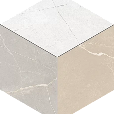 Мозаика estima Нолана/ nolana nl00/nl01/nl02 Бежевый 25x29