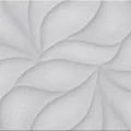 Керамическая плитка Мальвия grey struttura 24,2x70