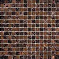 Мозаика cipro r+ 32,7x32,7