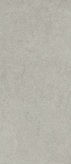 Италон Керамогранит Италон Форум Стоун Сильвер 600180000082 серый серый 
