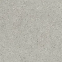 Керамогранит Италон Форум Стоун Сильвер 600180000082 серый 120x278