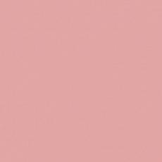 Керамическая плитка калейдоскоп розовый 20x20