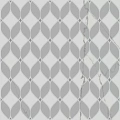 Керамическая плитка Декор kerama marazzi vt\a631\sg9004 Мираколи матовый 30x30