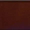Керамогранит Натур Вулкано sockel 8x24