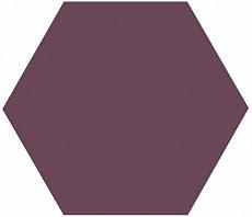 Керамическая плитка линьяно бордо 23025 20x23,1