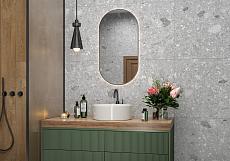 Коллекция плитки Холли