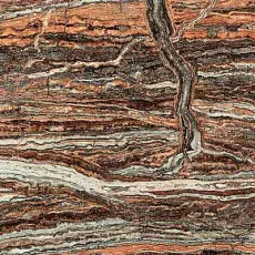 Керамогранит Эпос/ epos jurassic bottone lap 7,2x7,2