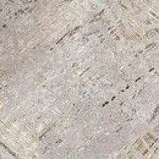 Керамическая плитка Толедо/ toledo 19,4x59,3