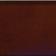 Керамогранит Натур Вулкано sockel 8x24