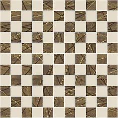 Мозаика Мозаик lantana 30,5x30,5