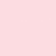 Керамическая плитка калейдоскоп светло-розовый 20x20