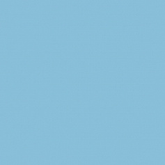 Atlas Concorde Greencolors Indaco 20 голубой 