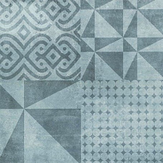 Sal Sapiente МСТ 6609 H серый для гостиной для кухни для прихожей для ванной