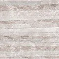 Керамическая плитка Мармо Трезор темно-бежевый 20x60