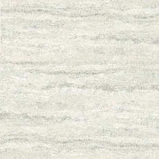 Керамогранит Терра/ terra light grey 60x60