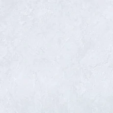 Керамическая плитка gravita 78801872 morroco sky серый 30x90