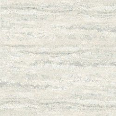 Kerranova Terra Light Grey бежевый 