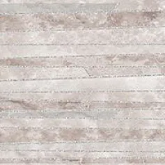 Керамическая плитка Мармо Трезор тёмно-бежевый 20x60