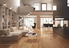 Коллекция плитки Фрейм