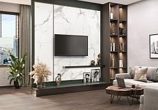 Коллекция плитки Калакатта Линкольн