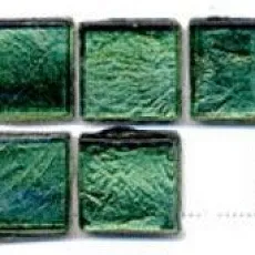 Мозаика mj67 Галакси 32,7x32,7