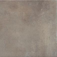 Керамогранит принстаун коричневый 30,2x30,2