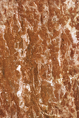 Керамогранит амм 6943 60x90